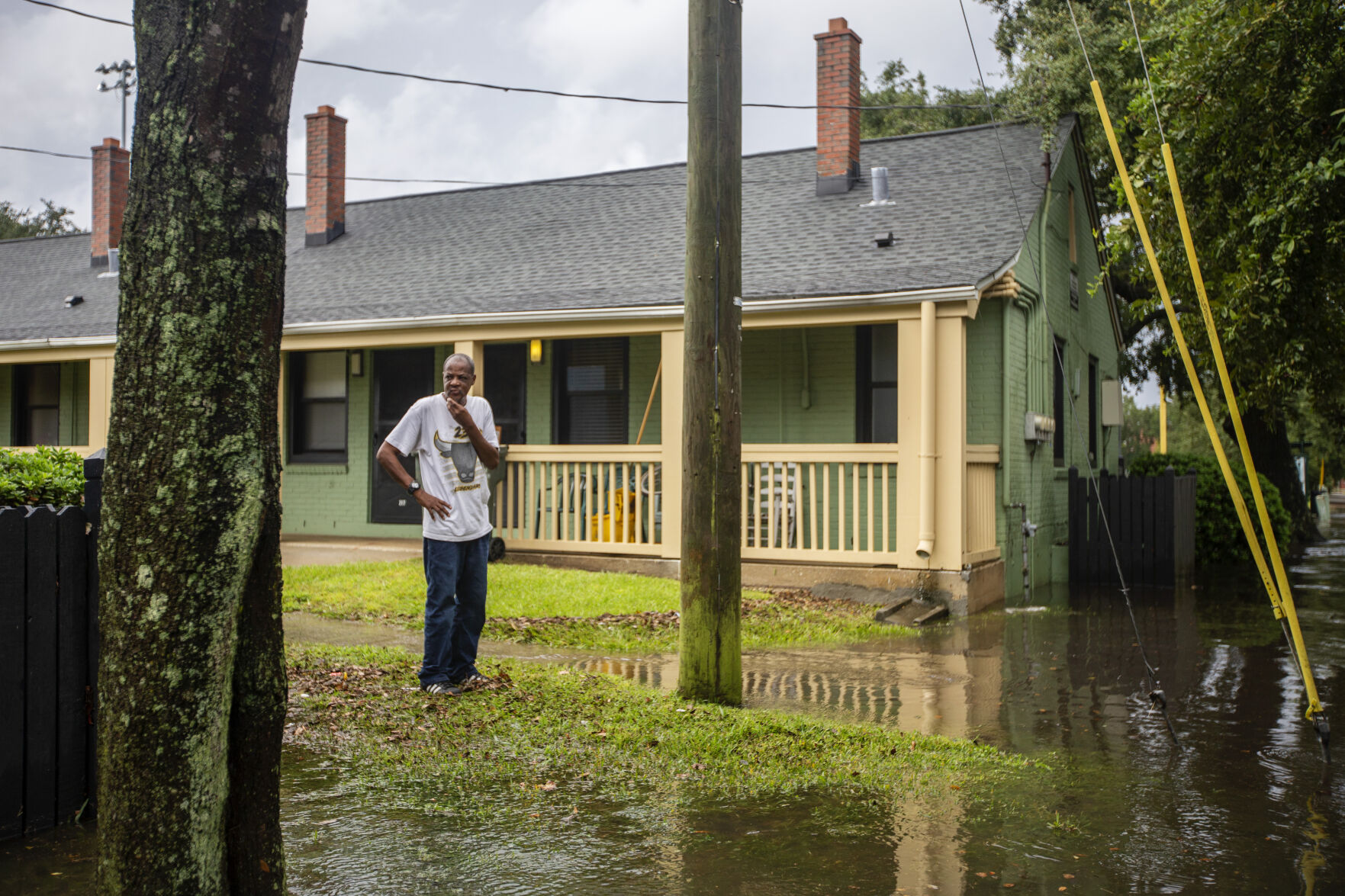 flooding_2.jpg